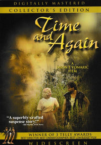 Time And Again Collector's