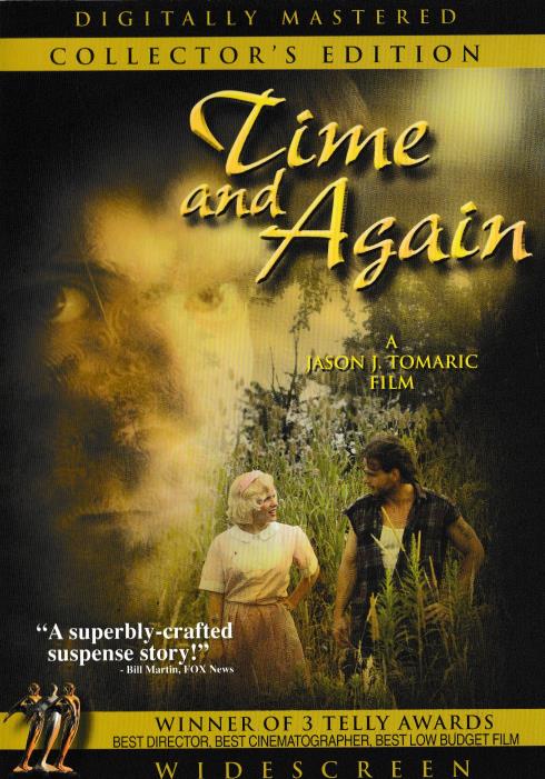 Time And Again Collector's