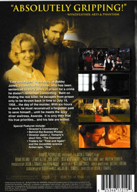 Time And Again Collector's