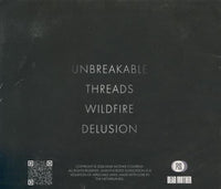 Dear Mother: Necessary Darkness Signed