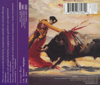 Bizet: Carmen Highlights