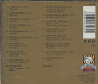 Kreisler: Plays Kreisler