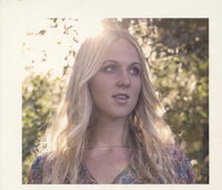 Noomi Thorstensson: Noomi