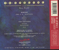 J. K. Special: J. K. Special