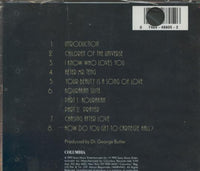 Toshiko Akiyoshi Jazz Orchestra: Carnegie Hall Concert