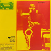 Ronnie Laws: Pressure Sensitive