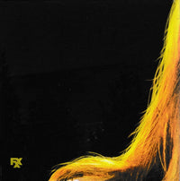 It's Always Sunny: Finale FYC 1 Episode