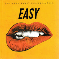 Easy: Season 3 FYC 4 Episodes
