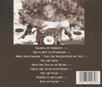 Len Mink: By Request Signed