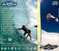 ASR Show Tunes IV: Long Beach '99 Promo