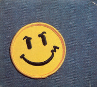 Have A Nice Day: Super Hits Of The '70s Sampler Promo 2nd Pressing