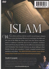 Islam: An Overview Of The Second Largest Religion In The World