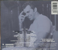 Carman: Heart Of A Champion Signed 2-Disc Set