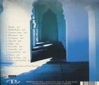 Incendio: Illumination Signed