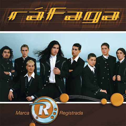 True Blue / N.O.T.S.: C.R.I.P Classics Volumes 1-3 10th Year