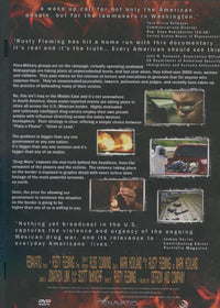 Drug Wars: Silver Or Lead Signed