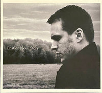Enation: Soul Story