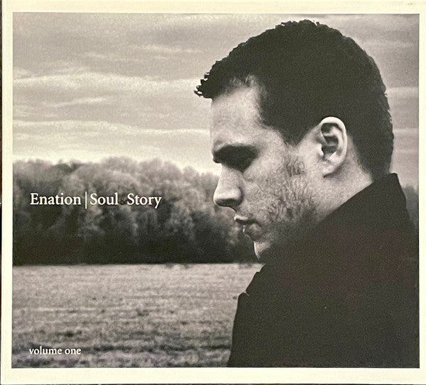 Enation: Soul Story