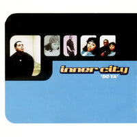 Inner City: Do Ya