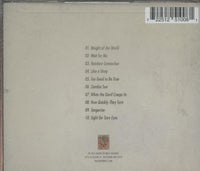 El-Creepo!: Bellissimo!