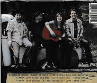 Sway: Let It Roll w/ Cracked Case