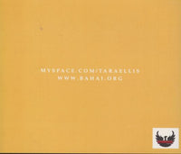 Tara Ellis: Proper Lady Signed