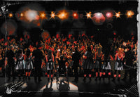 Glee: What Is The Glee Effect? FYC