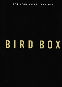 Bird Box FYC
