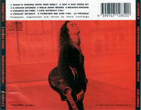 Rick Price: Heaven Knows