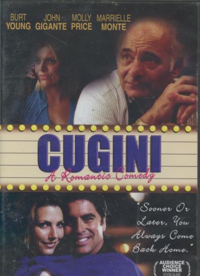 Cugini