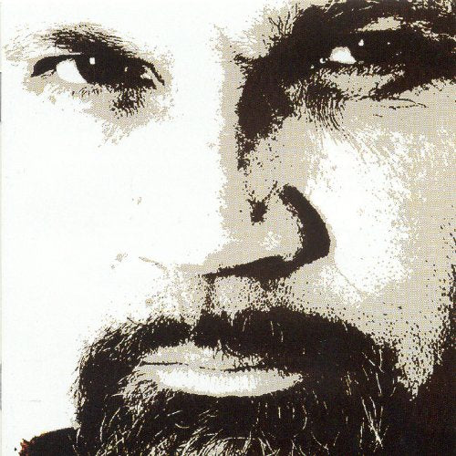 Rory Ellis: Two Feathers