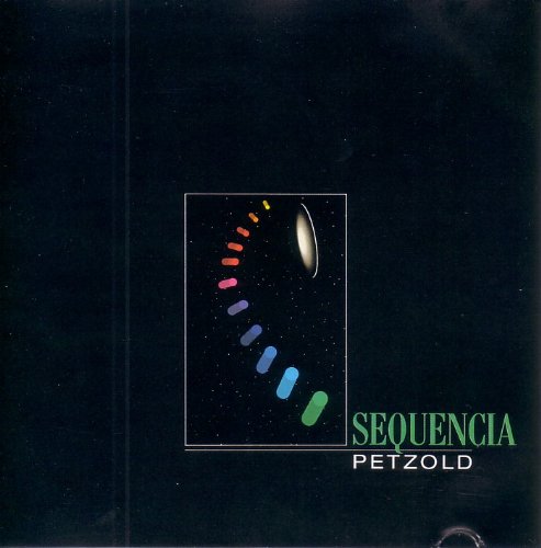Petzold: Sequencia