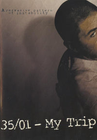 35/01 My Trip