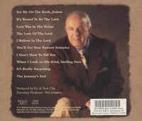 George Younce: I Believe