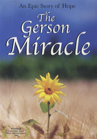 The Gerson Miracle