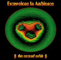 Excursions In Ambience: The Second Orbit