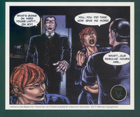 Virtually Alternative #105 Promo 3-Disc Set