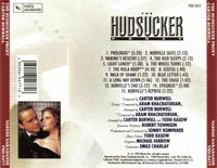 The Hudsucker Proxy: Original Motion Picture Soundtrack