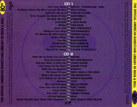 American Bandstand's Greatest Hits Of The Century: 80's 2-Disc Set