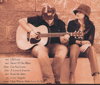 Lara And Laura: Unplugged