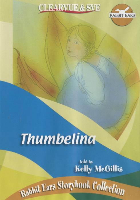 Thumbelina
