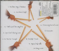 The Starsound Orchestra: Plays The Hits Made Famous By Phil Collins