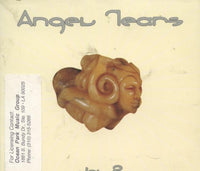 Angel Tears: Angel Tears Vol. 2