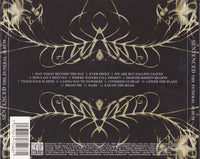 Sentenced: The Funeral Album