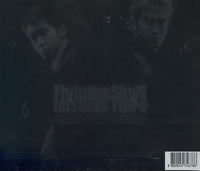 Fly To The Sky: Missing You 2-Disc Set