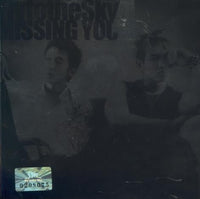 Fly To The Sky: Missing You 2-Disc Set