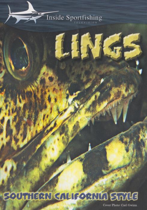 Lings: Southern California Style