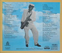 Pixinguinha: Um Genio Brasileiro: Cem Anos De Pixinguinha