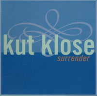 Kut Klose: Surrender Promo
