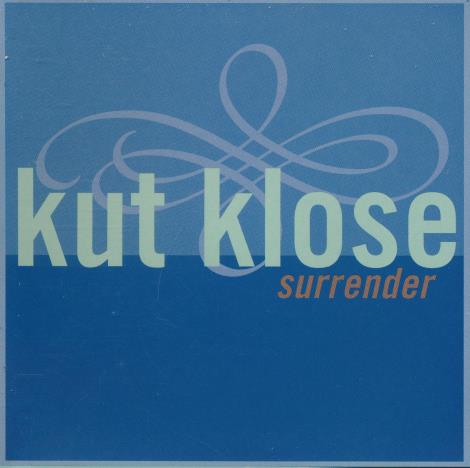 Kut Klose: Surrender Promo